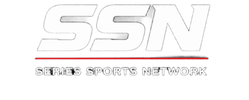 Series Sport Network