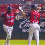 DIABLOS_VS_PIRATAS-14 DIABLOS_VS_PIRATAS-14