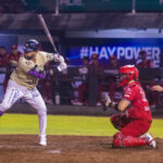 DIABLOS_VS_PIRATAS-17