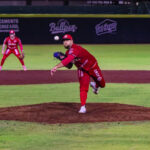 DIABLOS_VS_PIRATAS-18