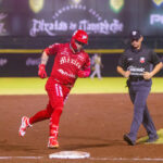 DIABLOS_VS_PIRATAS-28