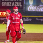 DIABLOS_VS_PIRATAS-29