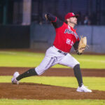 DIABLOS_VS_PIRATAS-4 DIABLOS_VS_PIRATAS-4