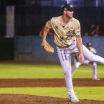 DIABLOS_VS_PIRATAS-43