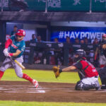 DIABLOS_VS_PIRATAS-6 DIABLOS_VS_PIRATAS-6