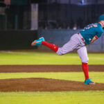 DIABLOS_VS_PIRATAS-8 DIABLOS_VS_PIRATAS-8