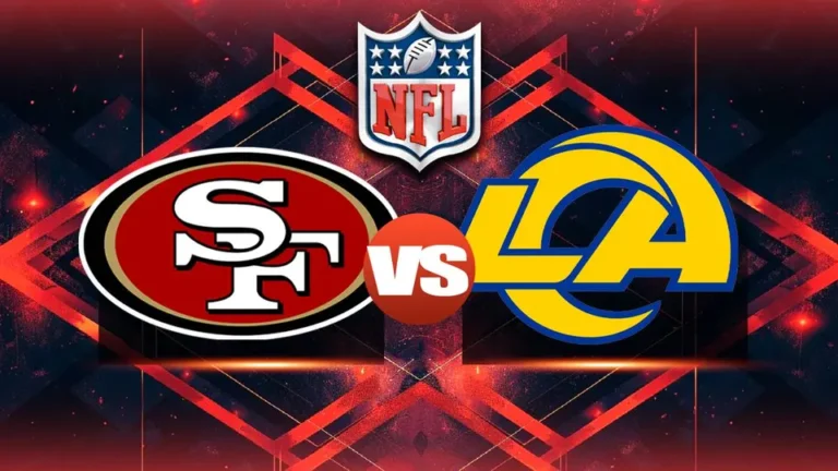 49ers arrancan la temporada con triunfo histórico en Australia