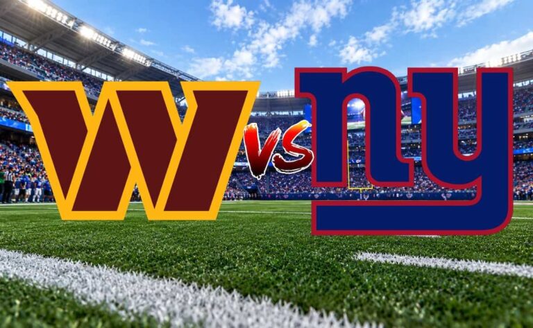 Empate con sabor a triunfo para Giants