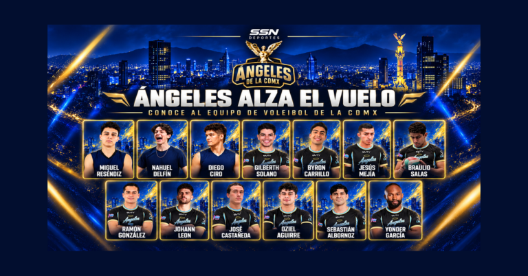 ¡LA CAPITAL YA TIENE QUIÉNES DEFIENDAN SU CIELO!